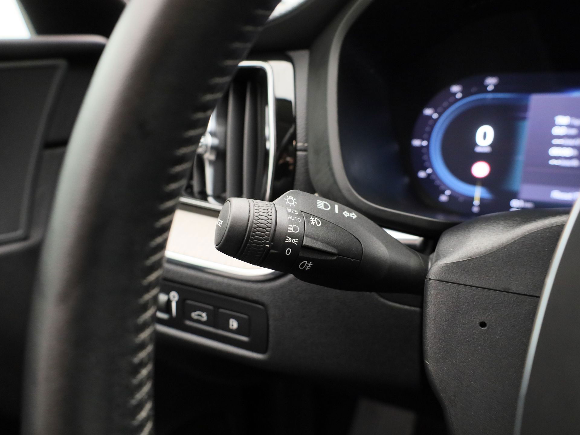 Auto afbeelding: 14