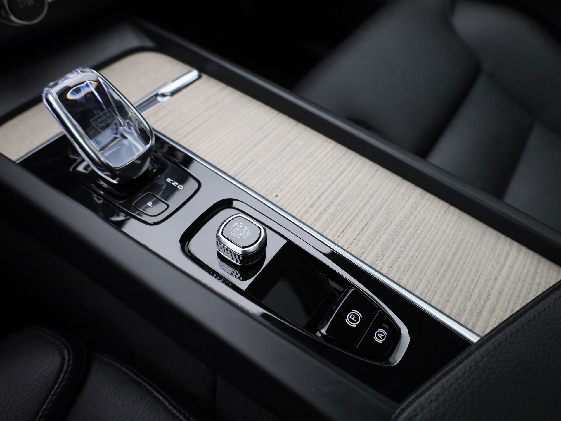 Auto afbeelding: 18