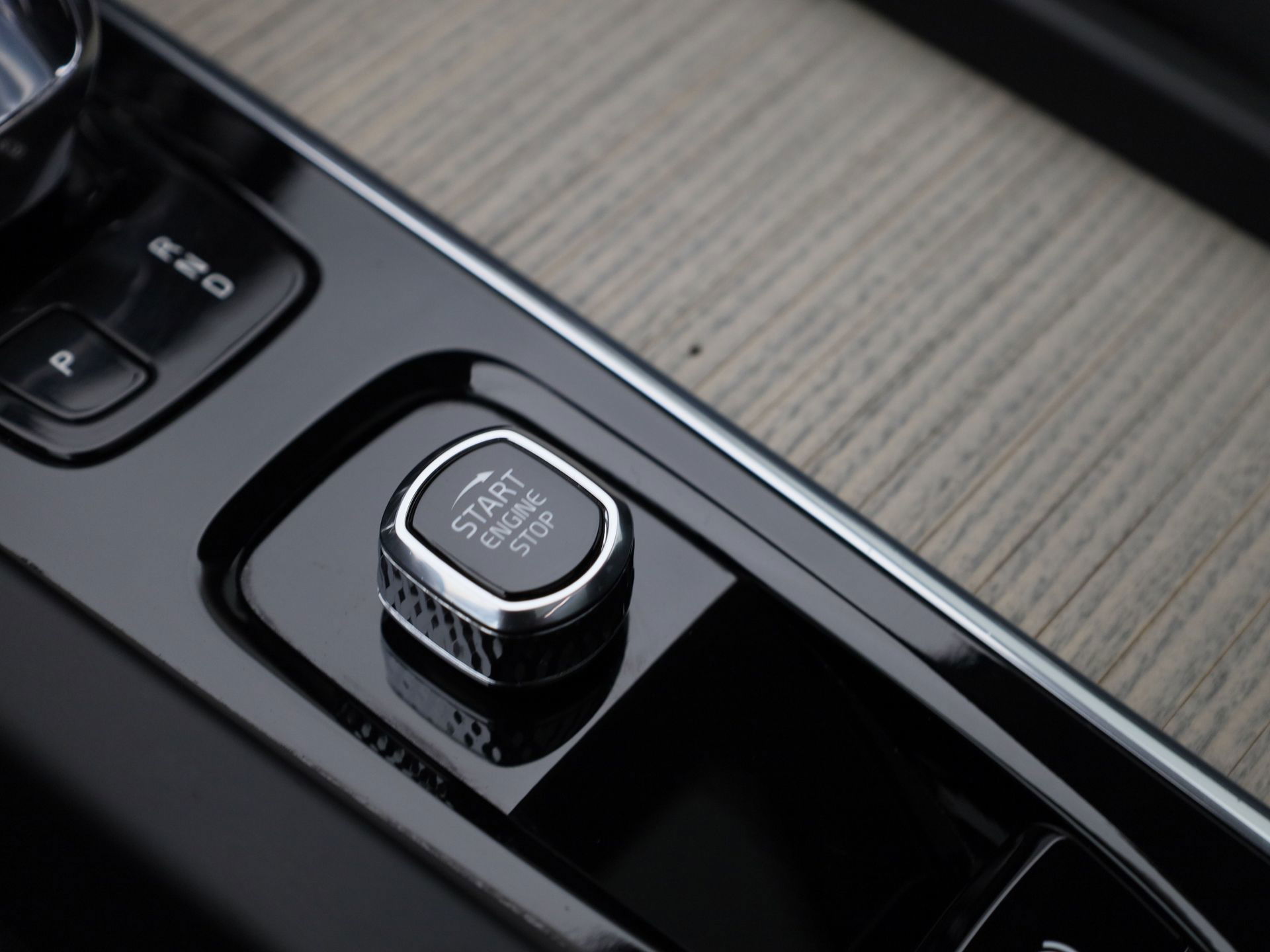 Auto afbeelding: 19