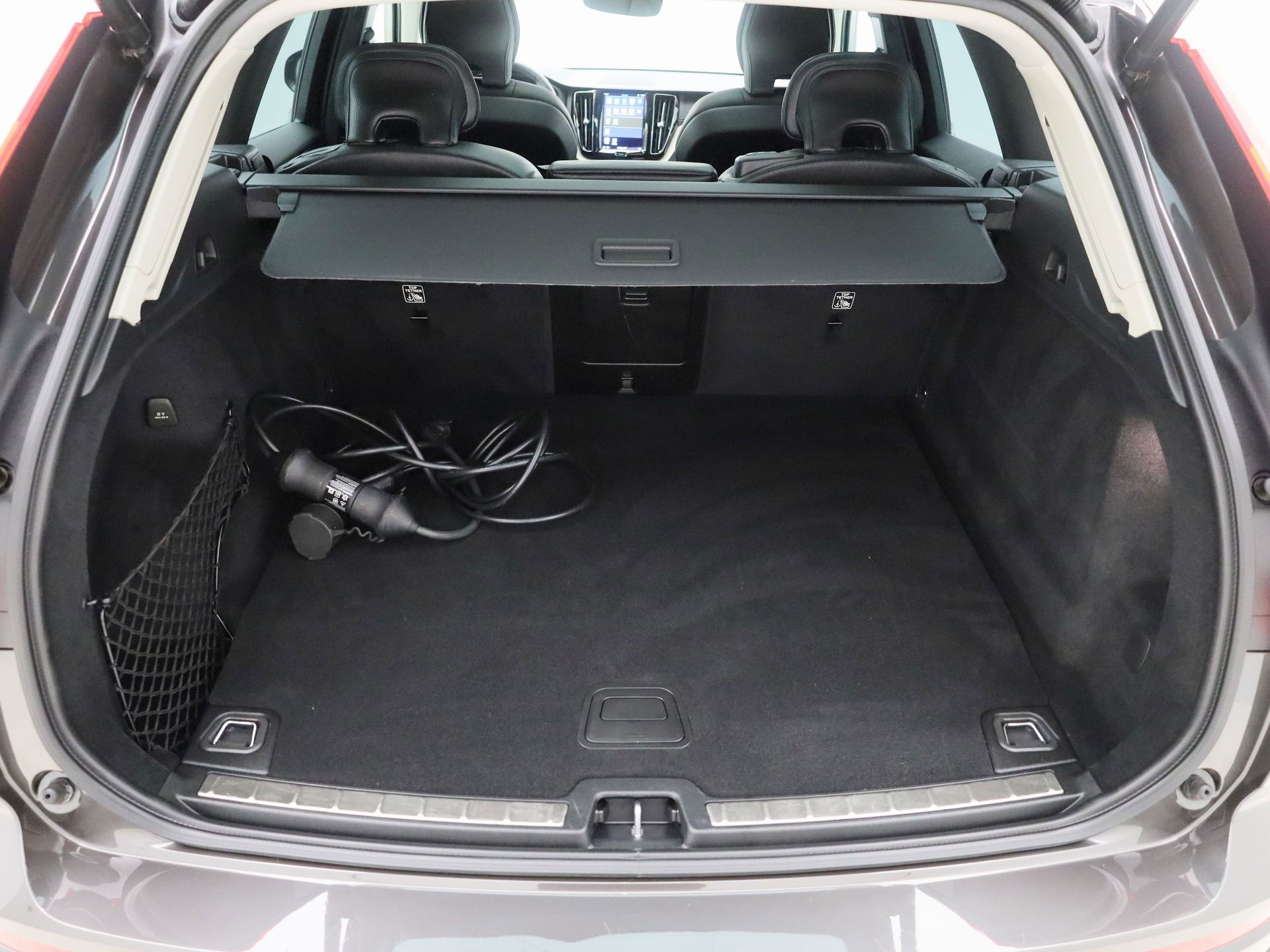 Auto afbeelding: 23
