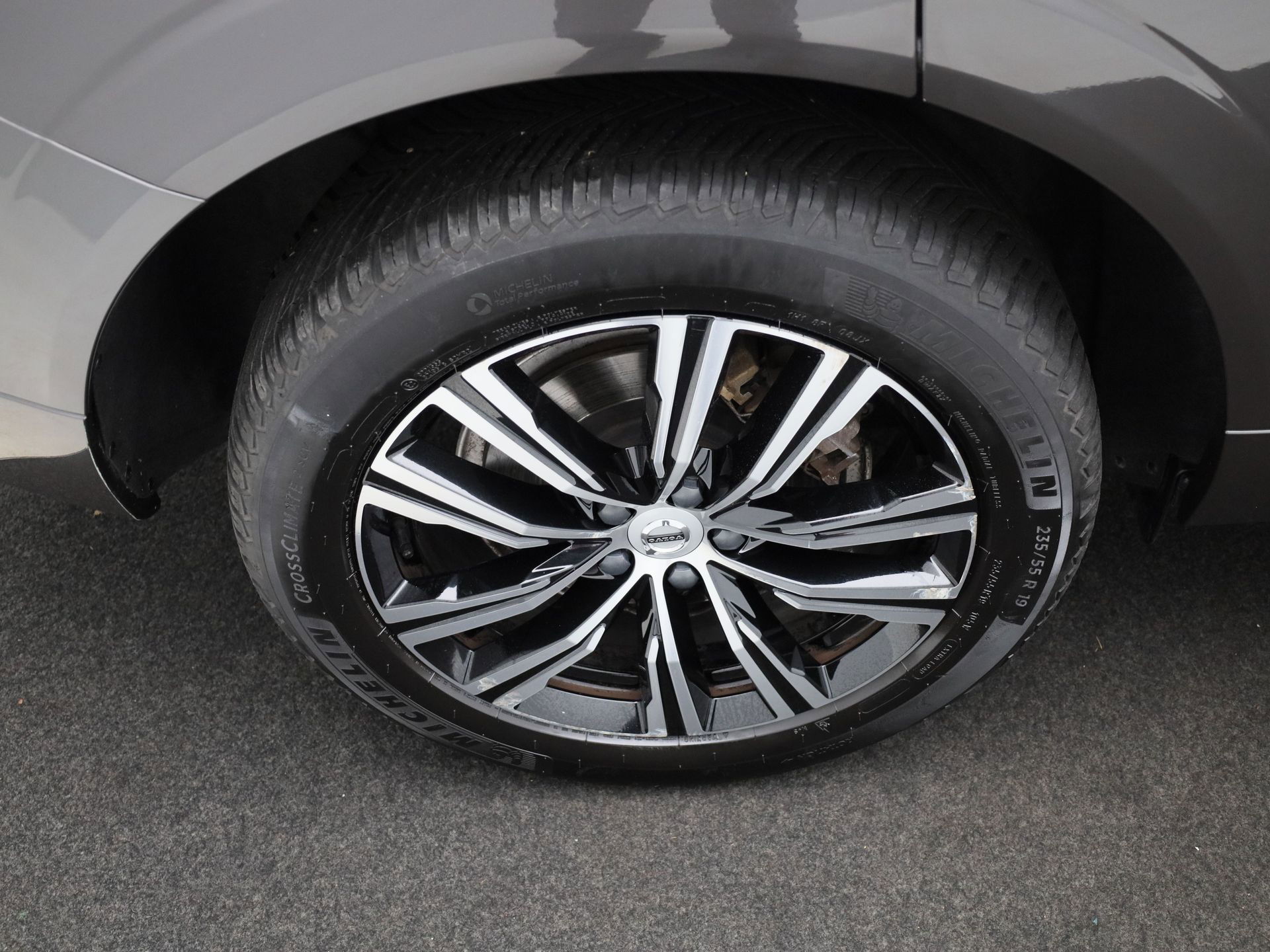 Auto afbeelding: 25