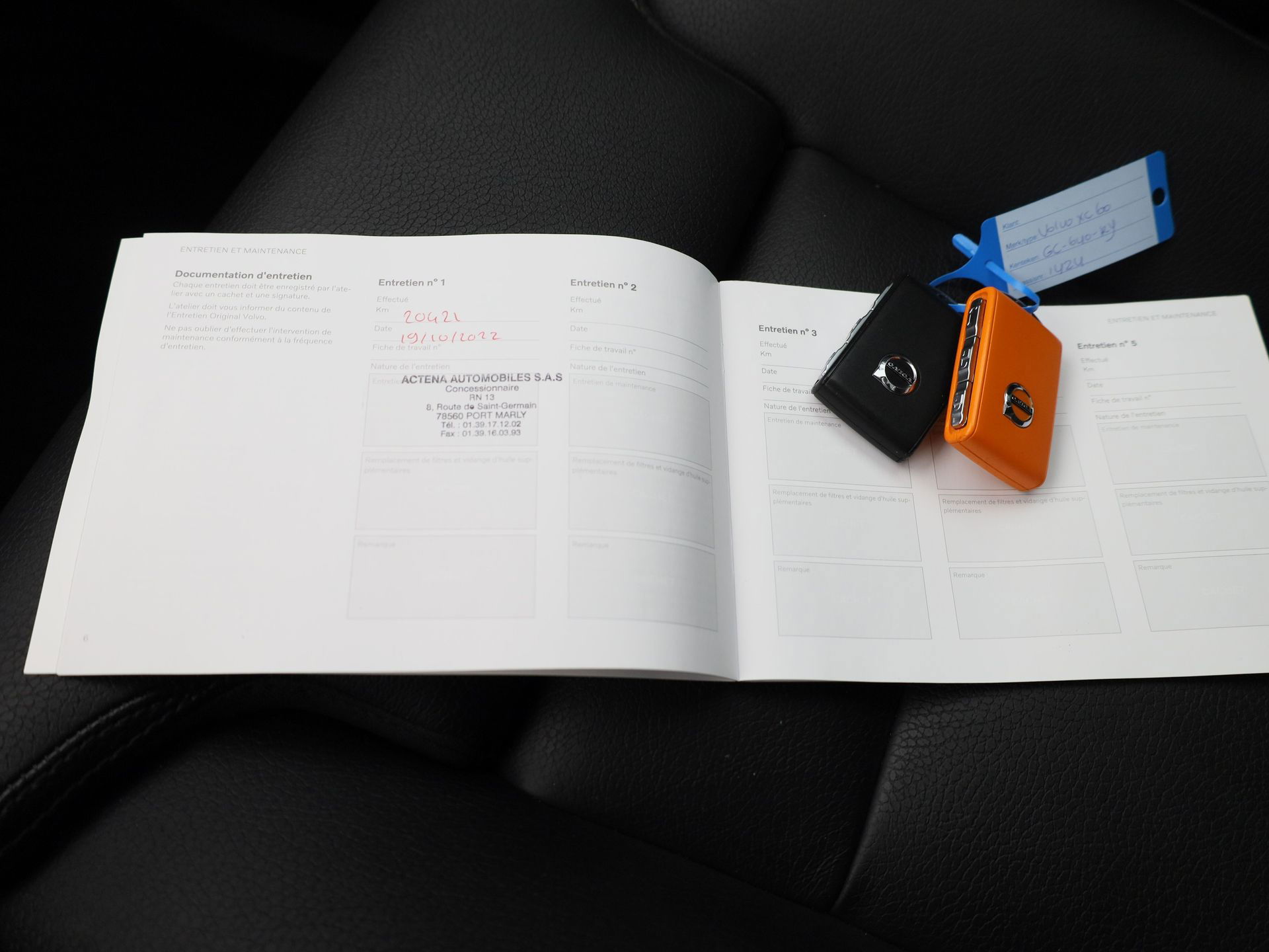 Auto afbeelding: 26