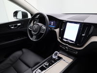 Auto Afbeelding