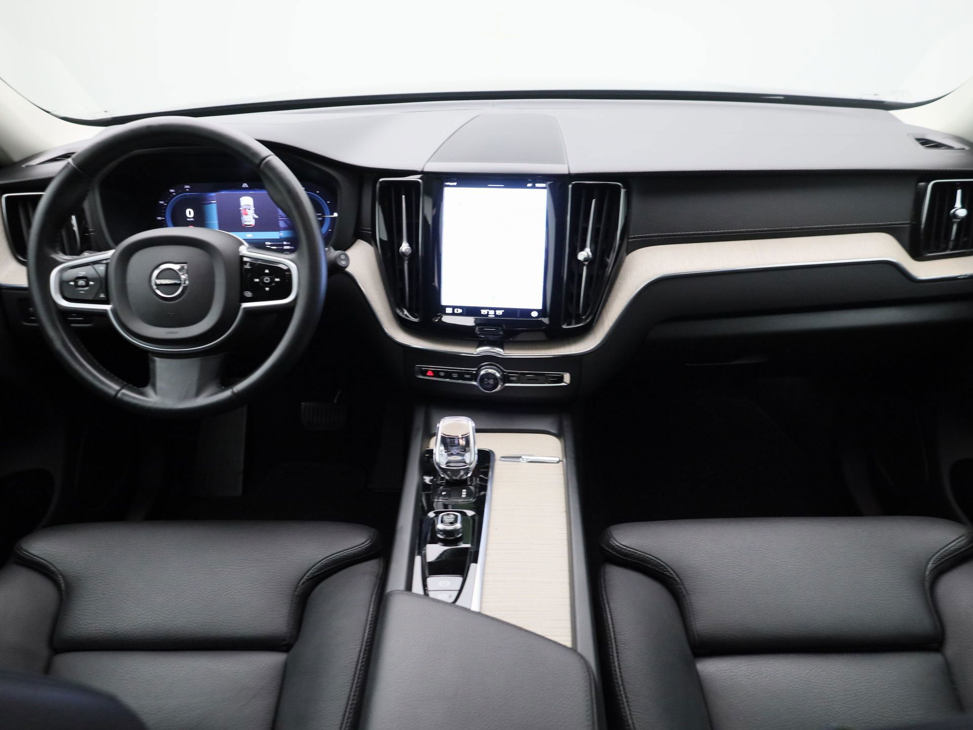 Auto afbeelding: 7