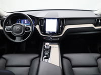 Auto Afbeelding