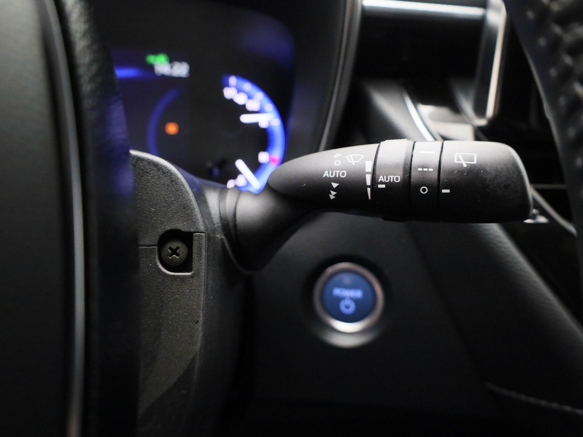 Auto afbeelding: 15