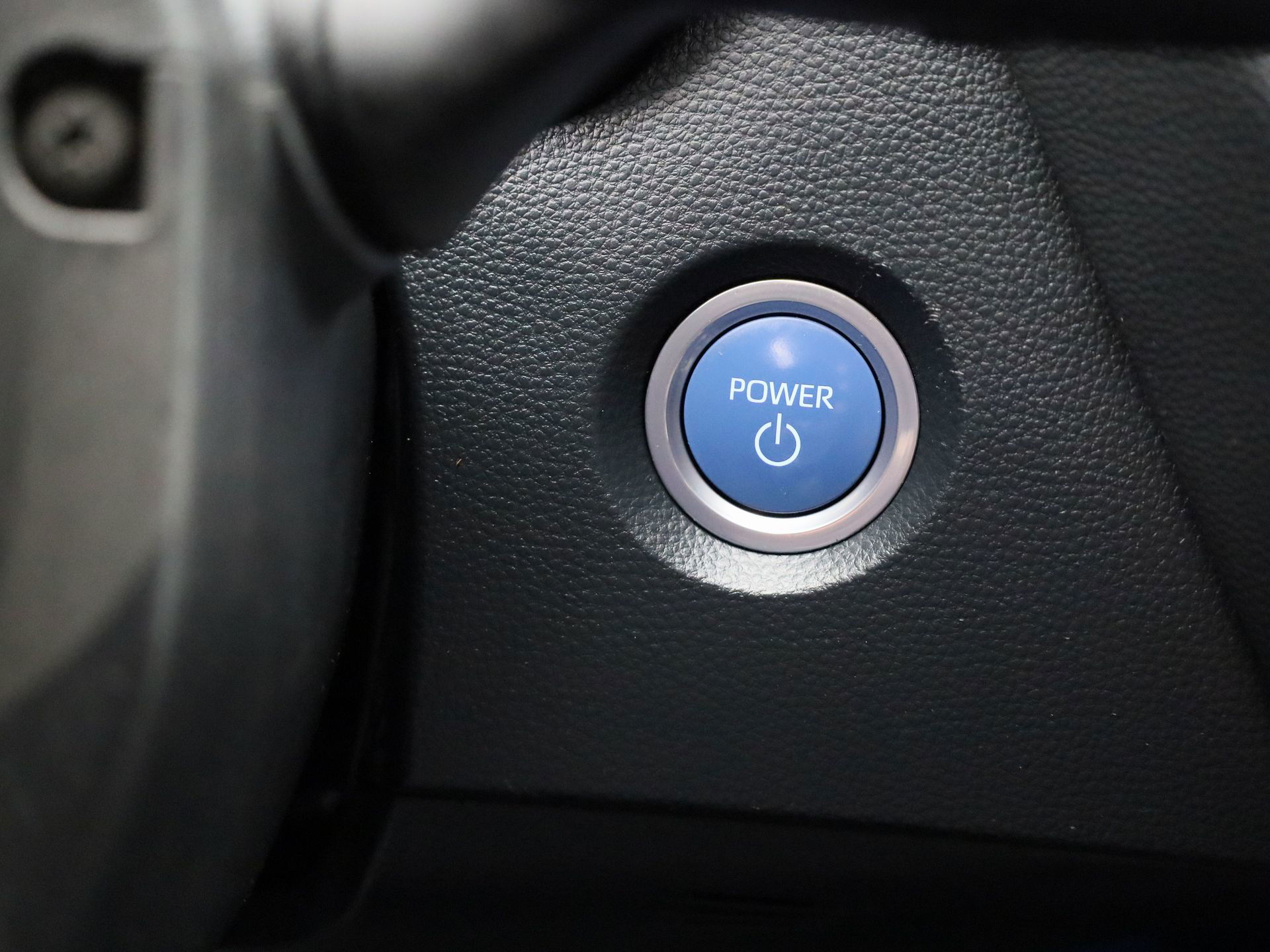 Auto afbeelding: 16