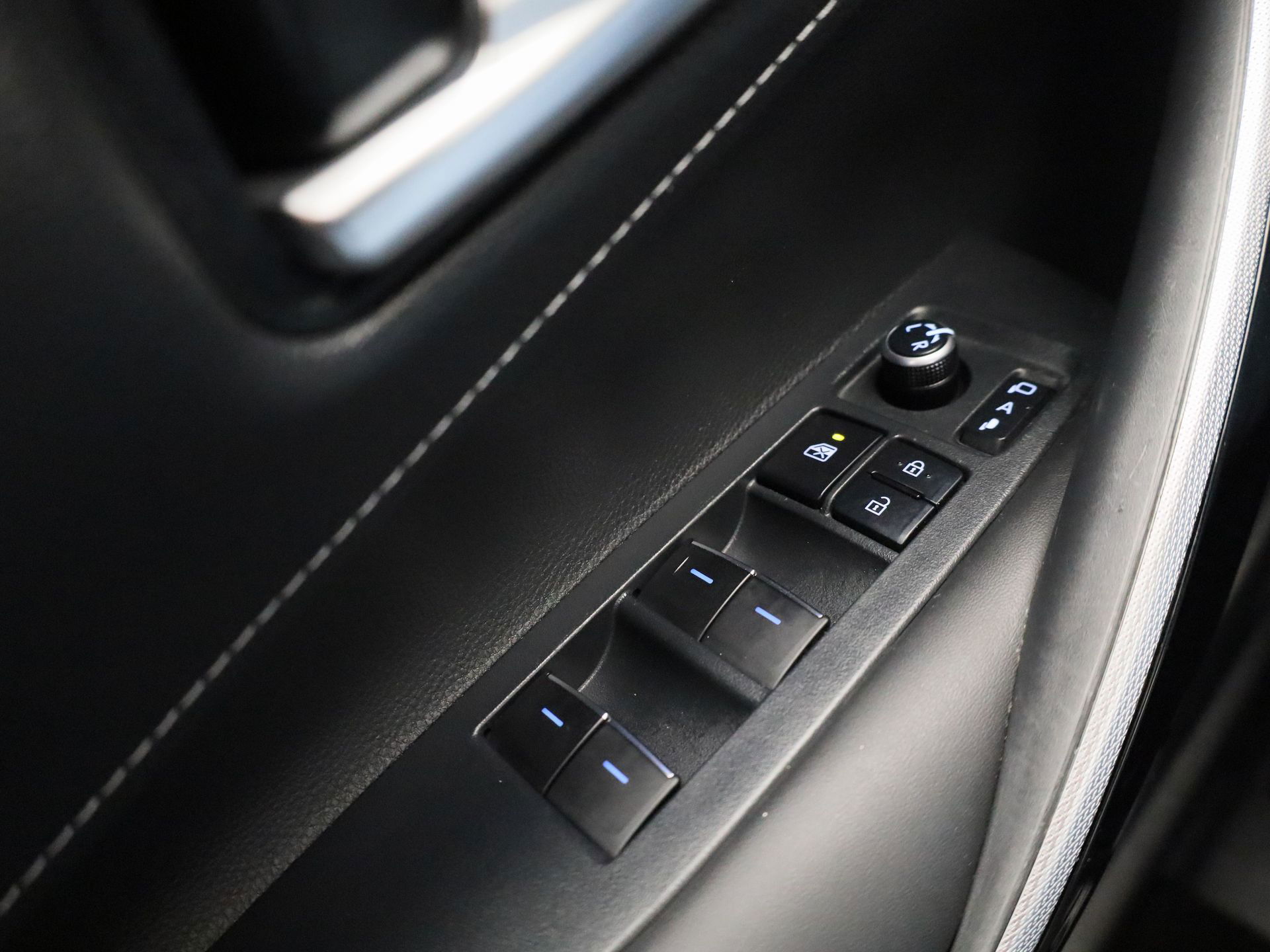 Auto afbeelding: 17