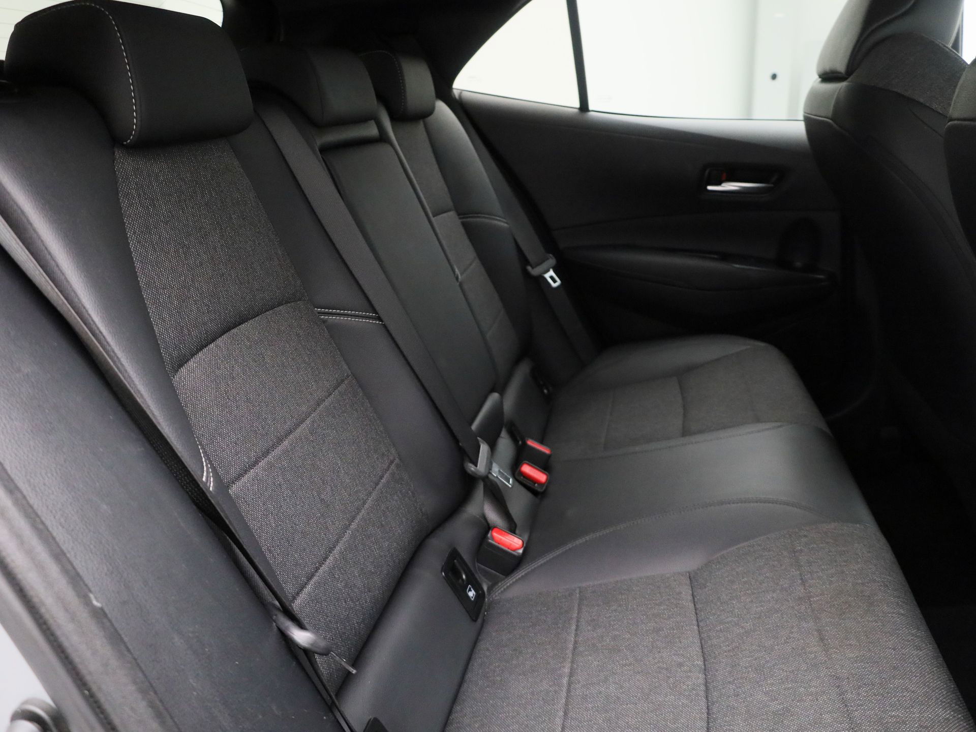 Auto afbeelding: 22