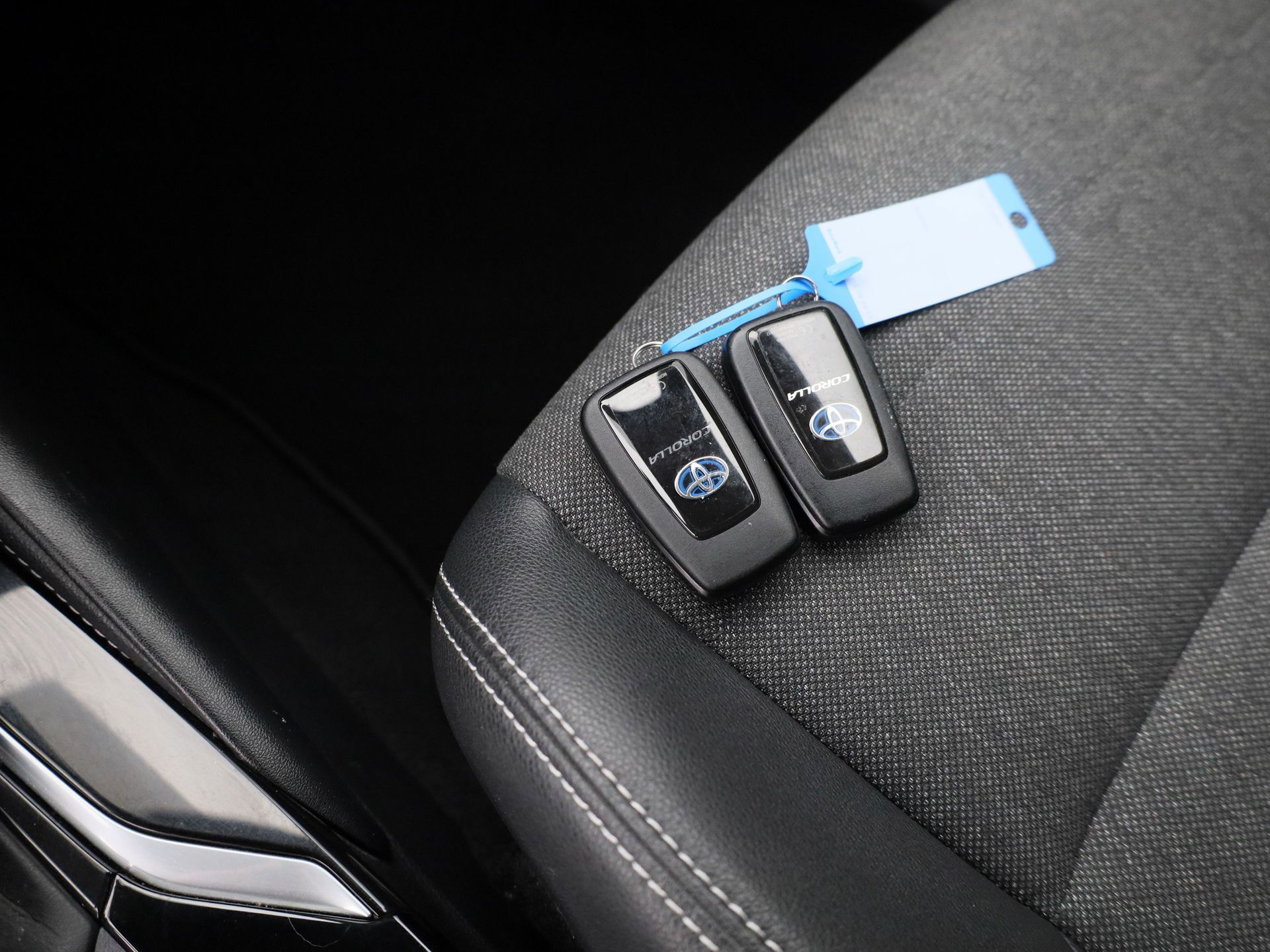 Auto afbeelding: 25