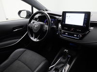 Auto Afbeelding