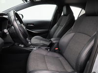 Auto Afbeelding