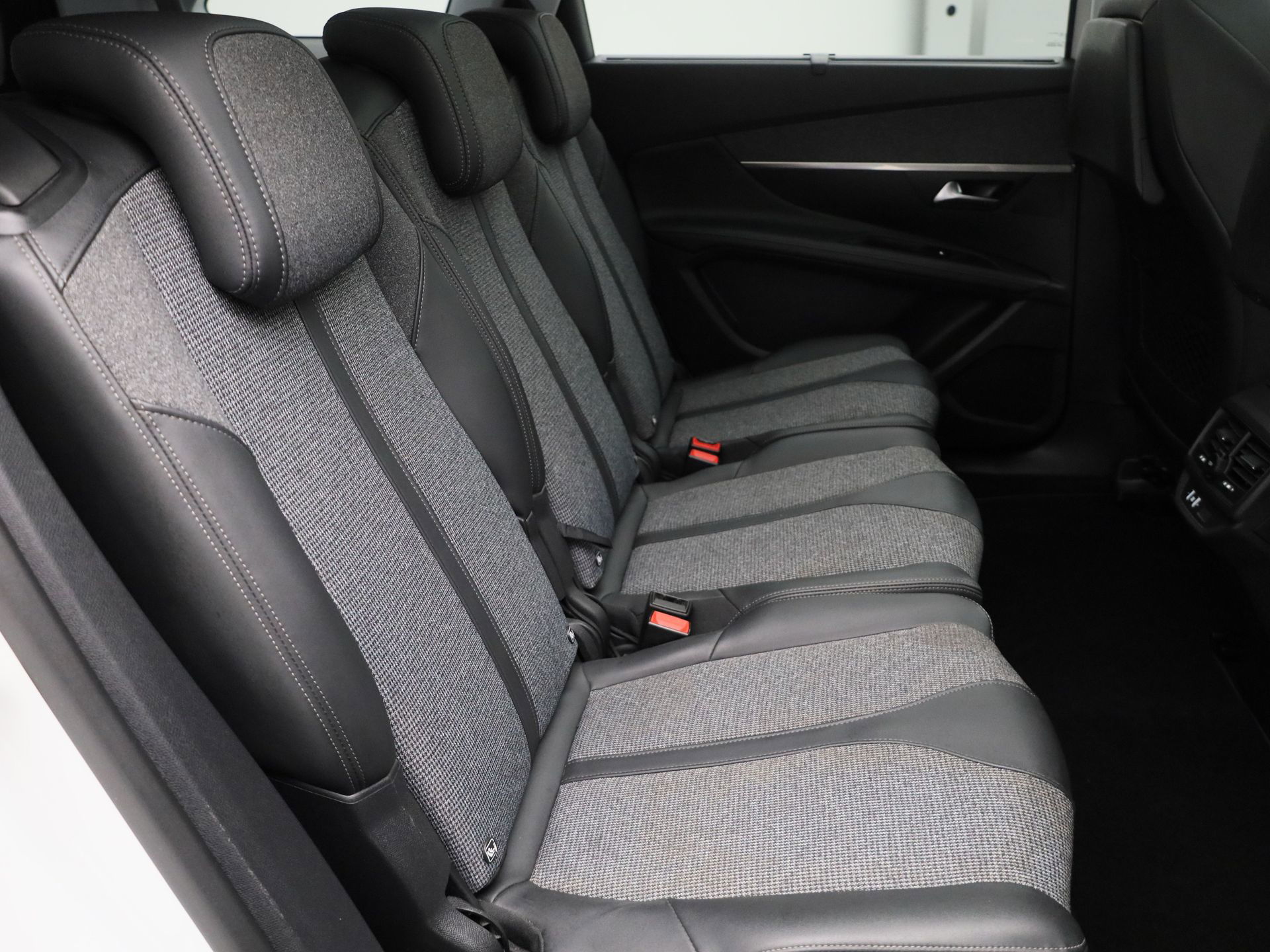 Auto afbeelding: 11