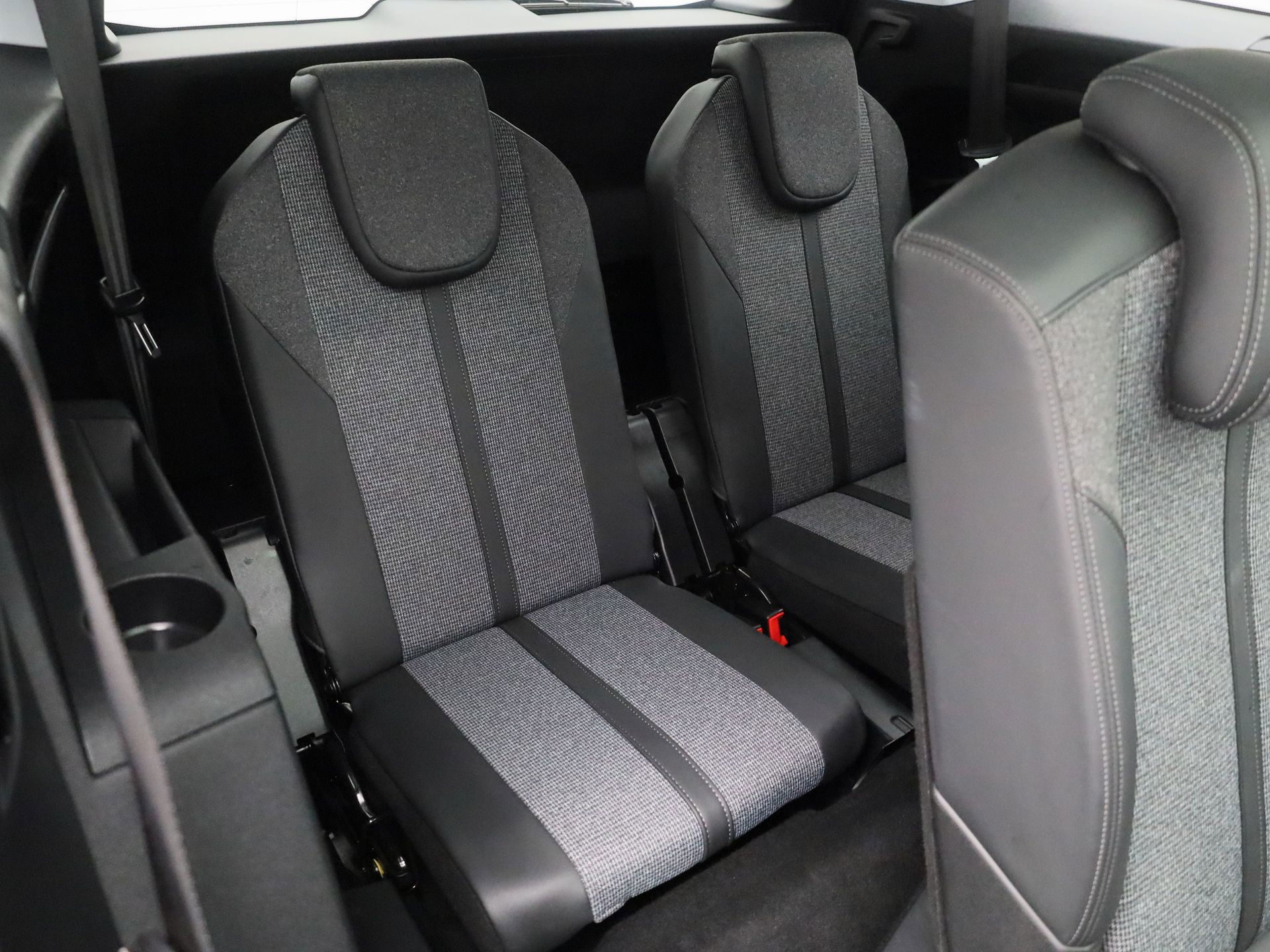 Auto afbeelding: 14