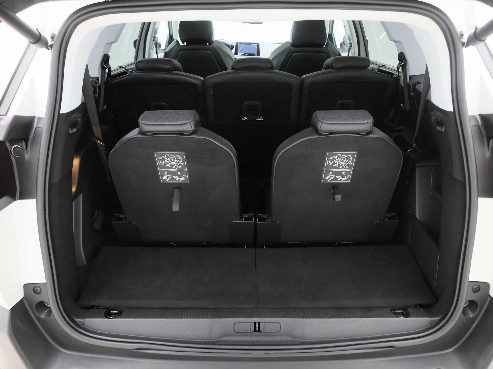 Auto afbeelding: 13