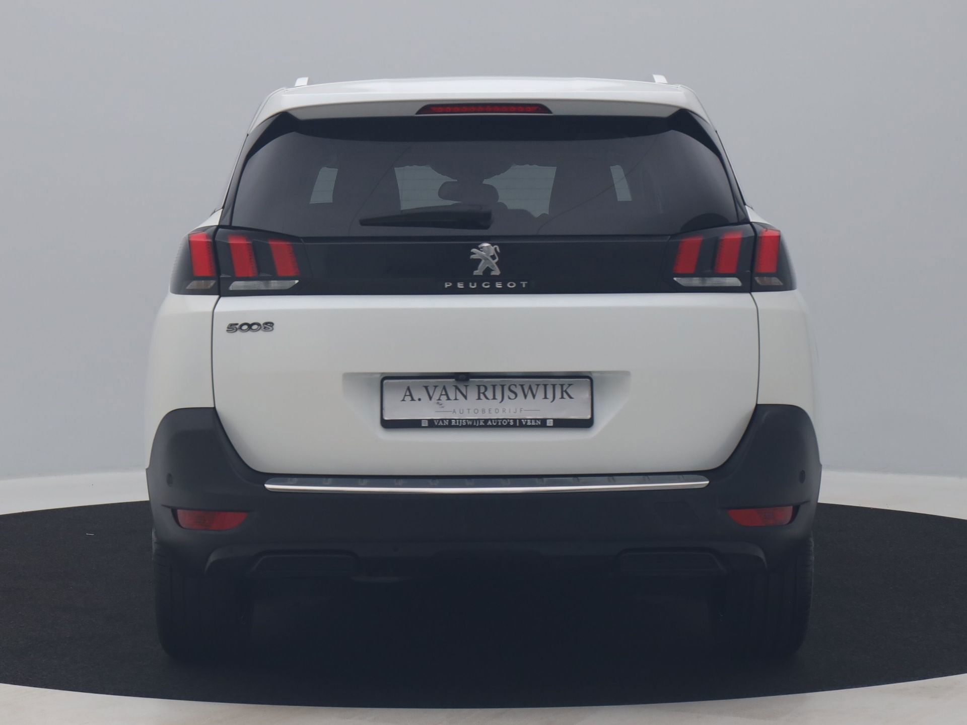 Auto afbeelding: 16