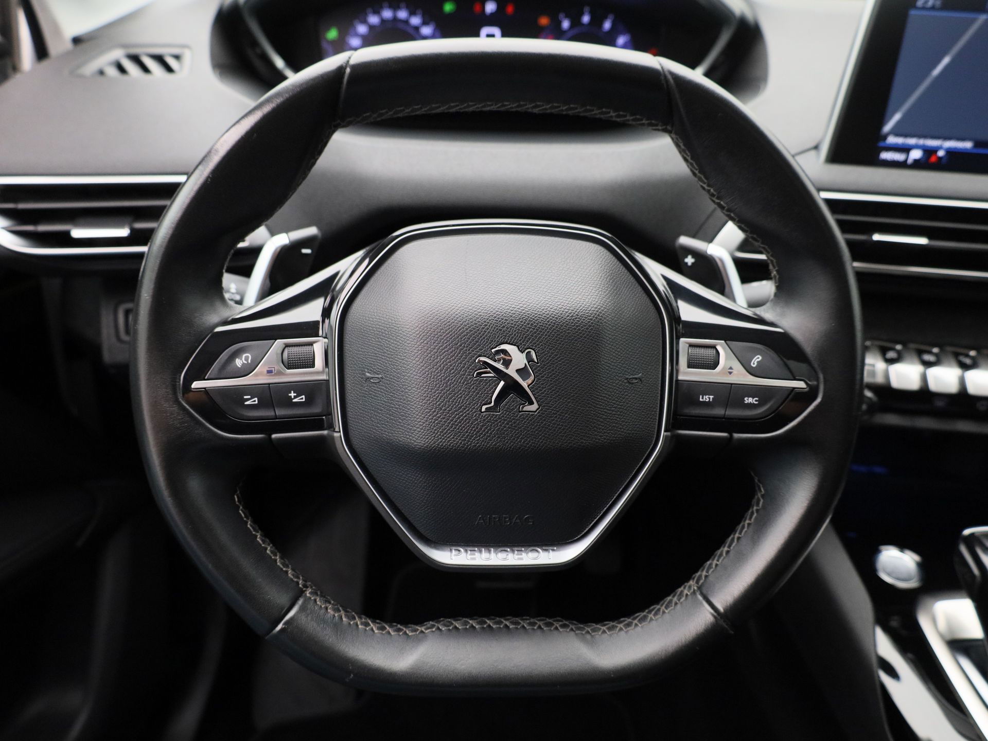 Auto afbeelding: 17