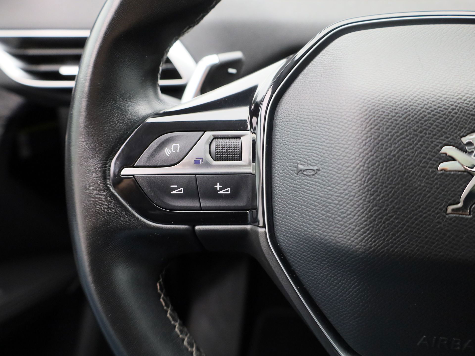 Auto afbeelding: 18
