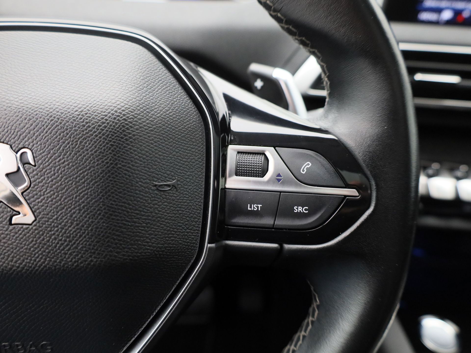 Auto afbeelding: 19
