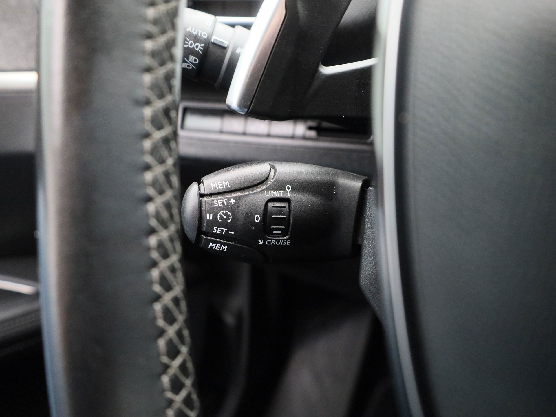 Auto afbeelding: 20
