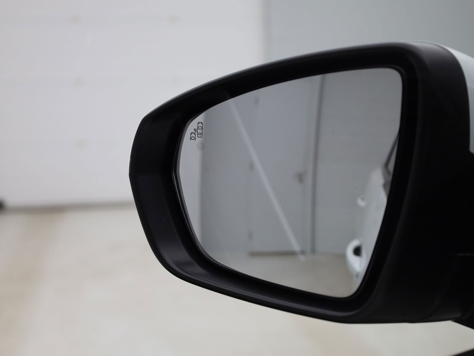 Auto afbeelding: 22