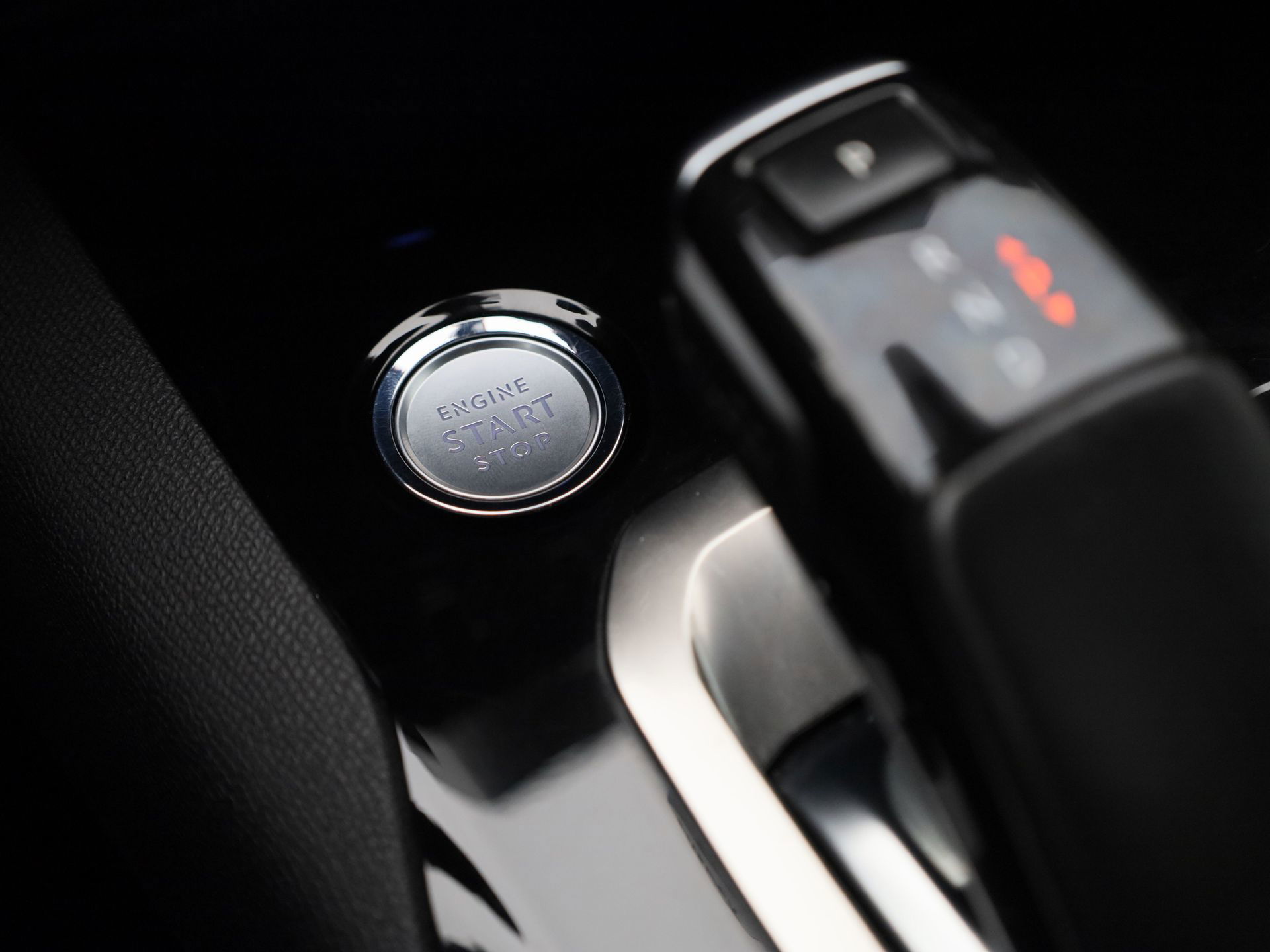 Auto afbeelding: 24