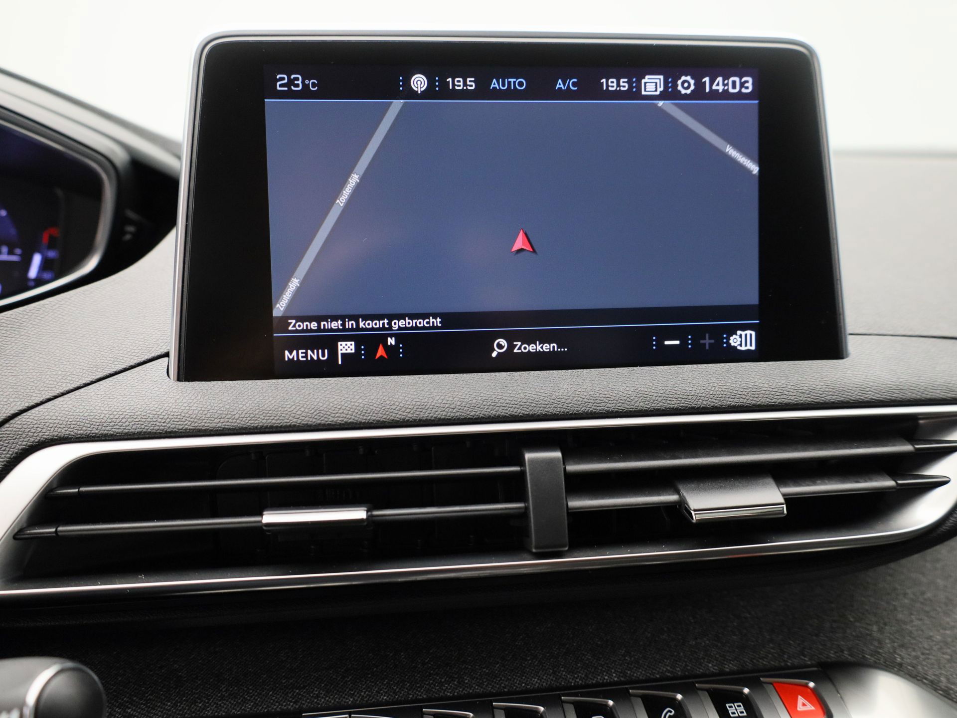 Auto afbeelding: 27
