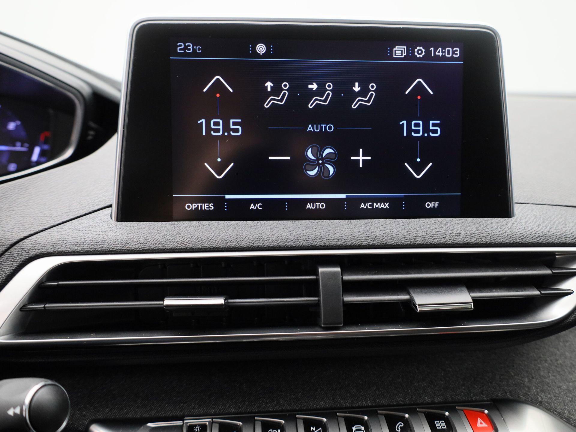 Auto afbeelding: 28