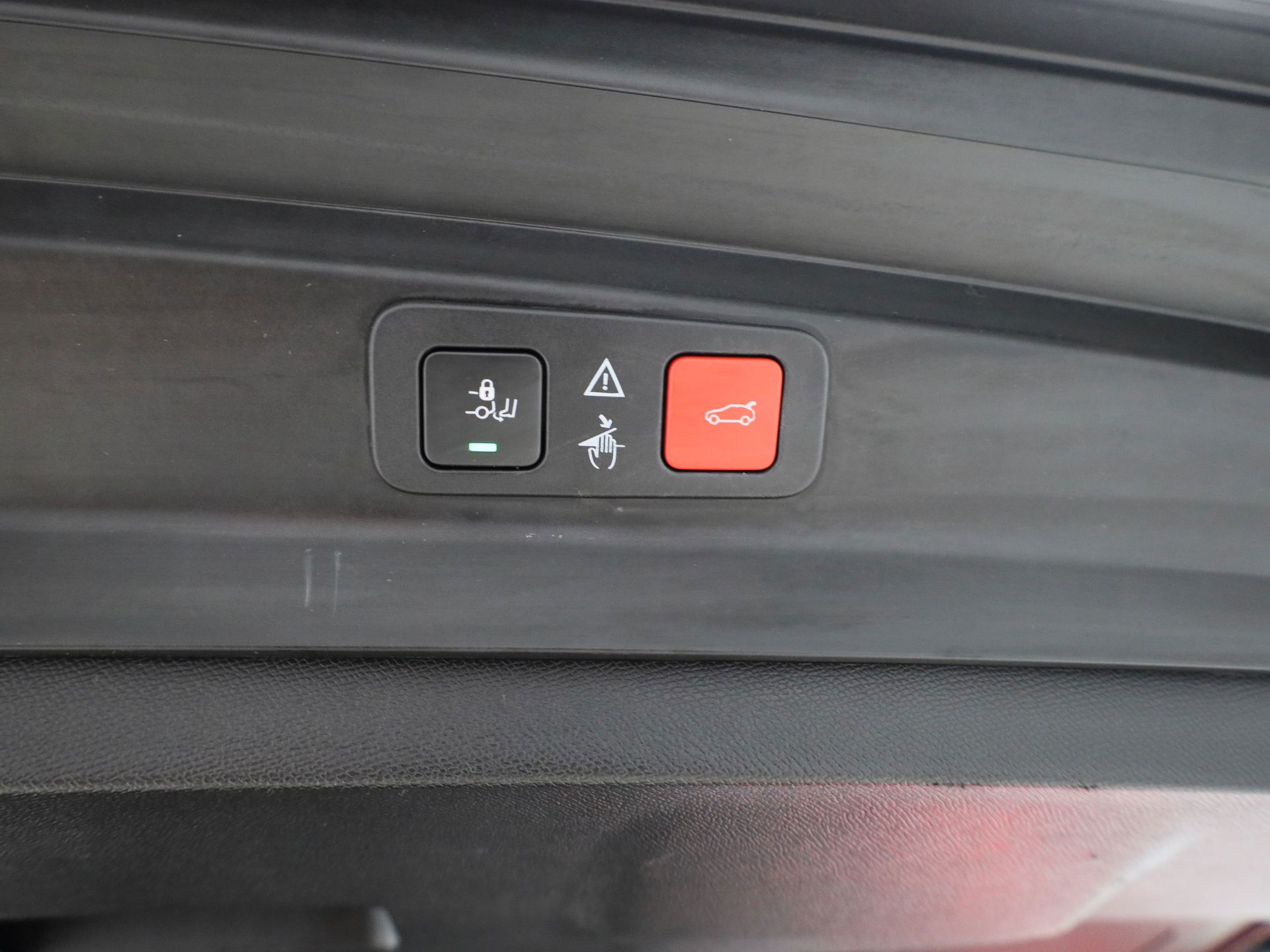 Auto afbeelding: 29