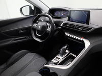 Auto Afbeelding
