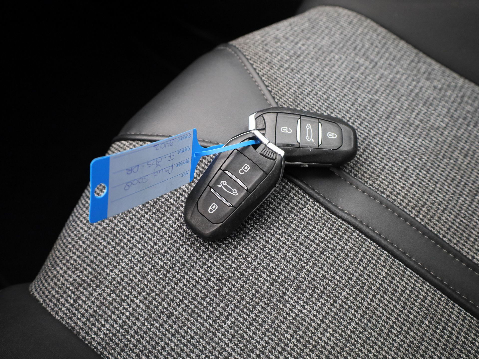 Auto afbeelding: 31