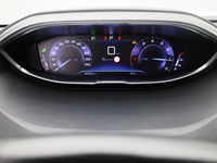 Auto Afbeelding