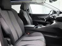Auto Afbeelding
