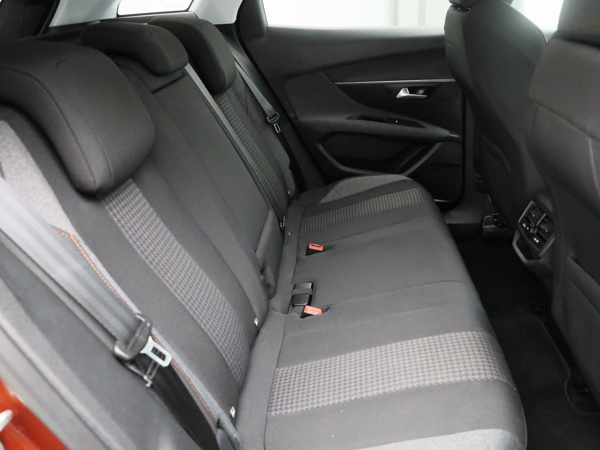 Auto afbeelding: 11