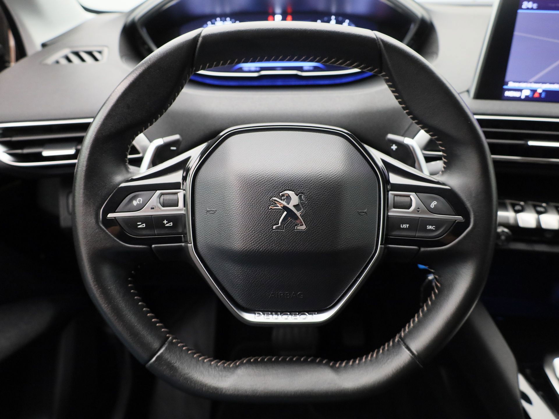 Auto afbeelding: 14