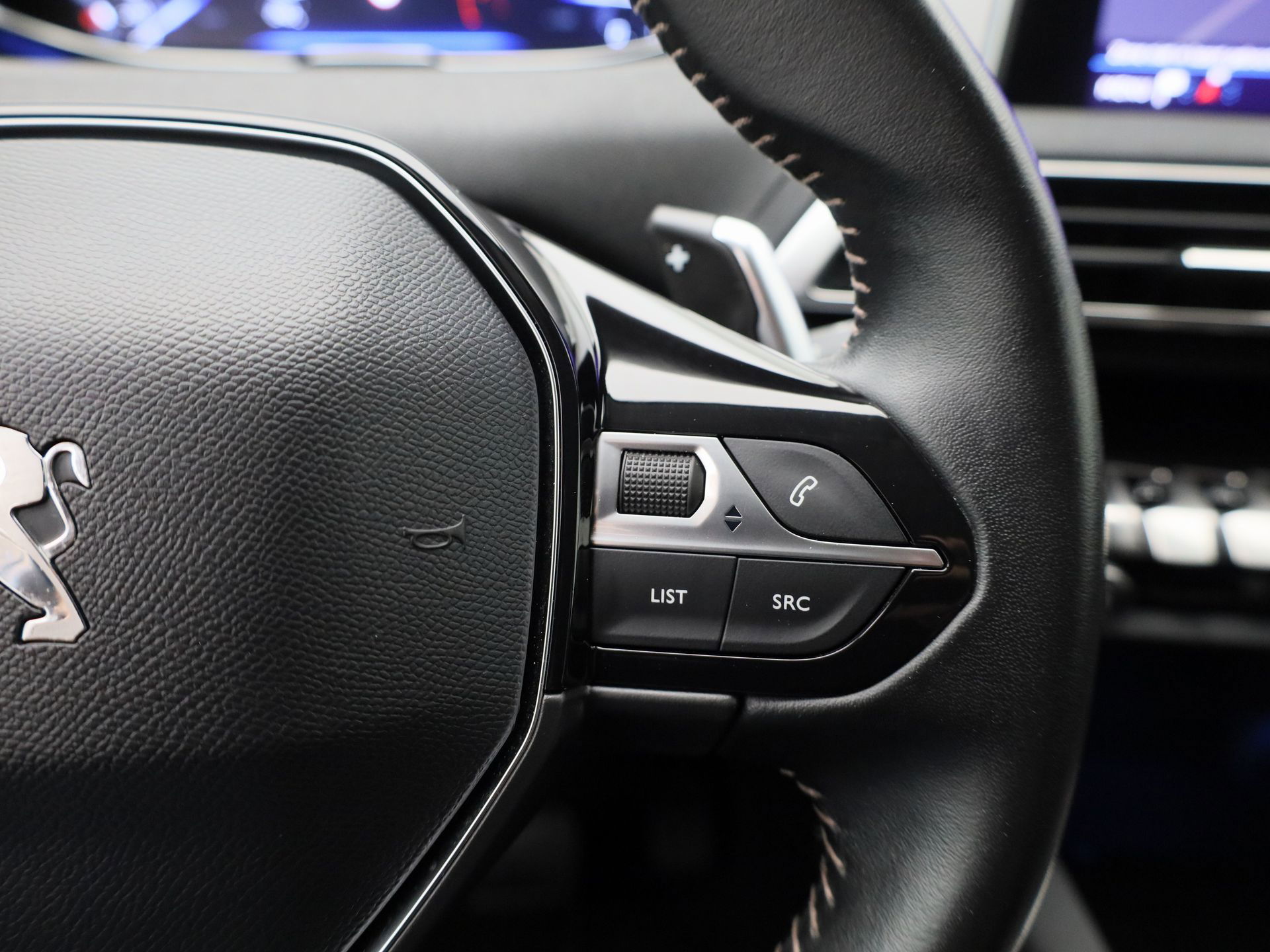 Auto afbeelding: 16