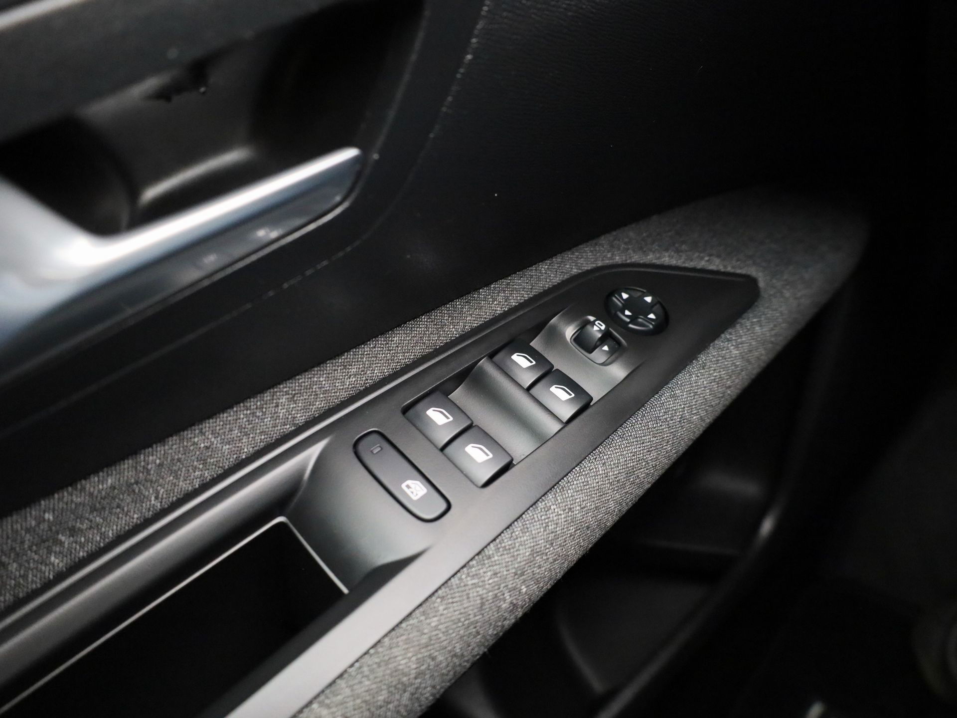 Auto afbeelding: 17