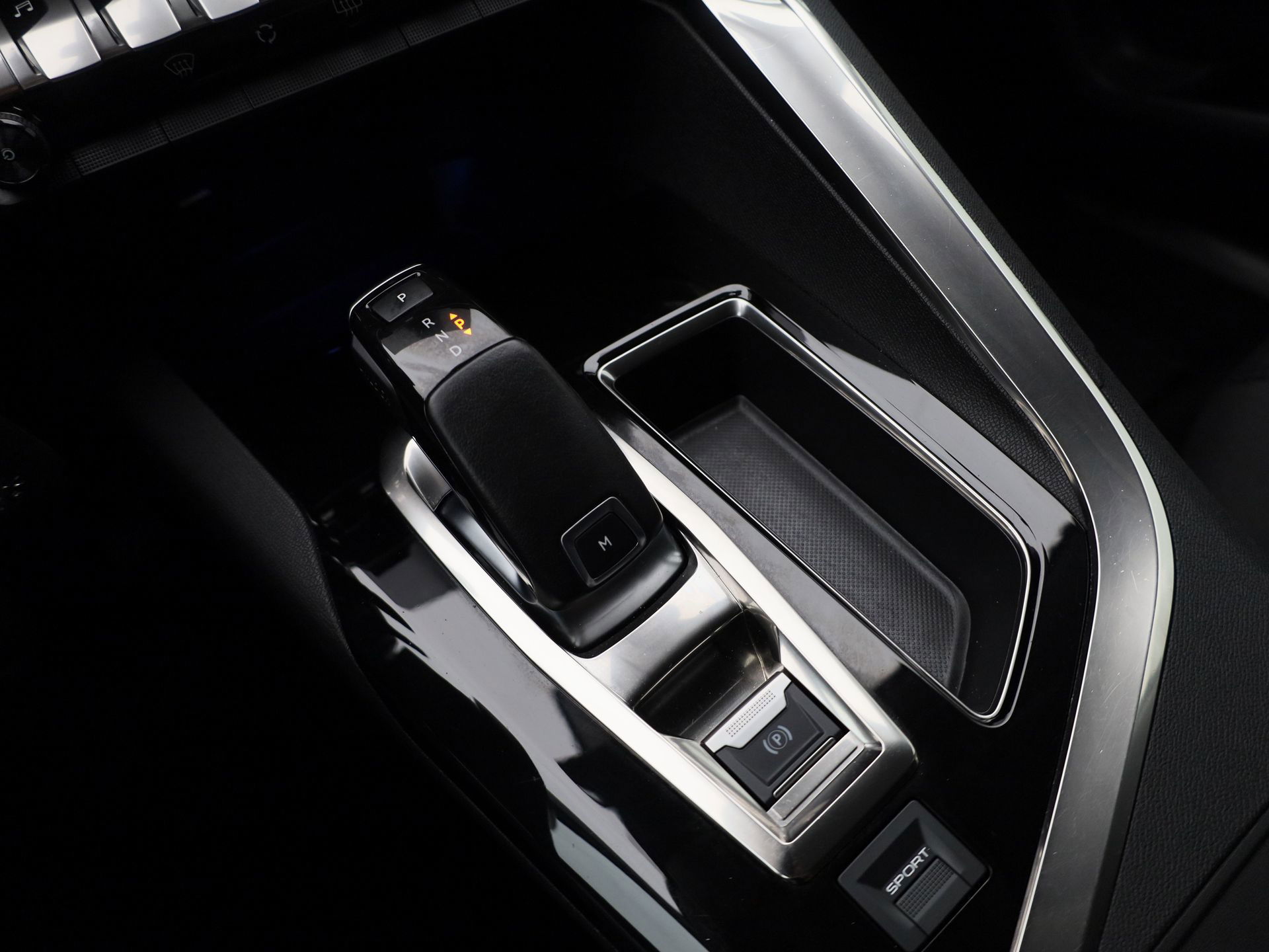 Auto afbeelding: 18