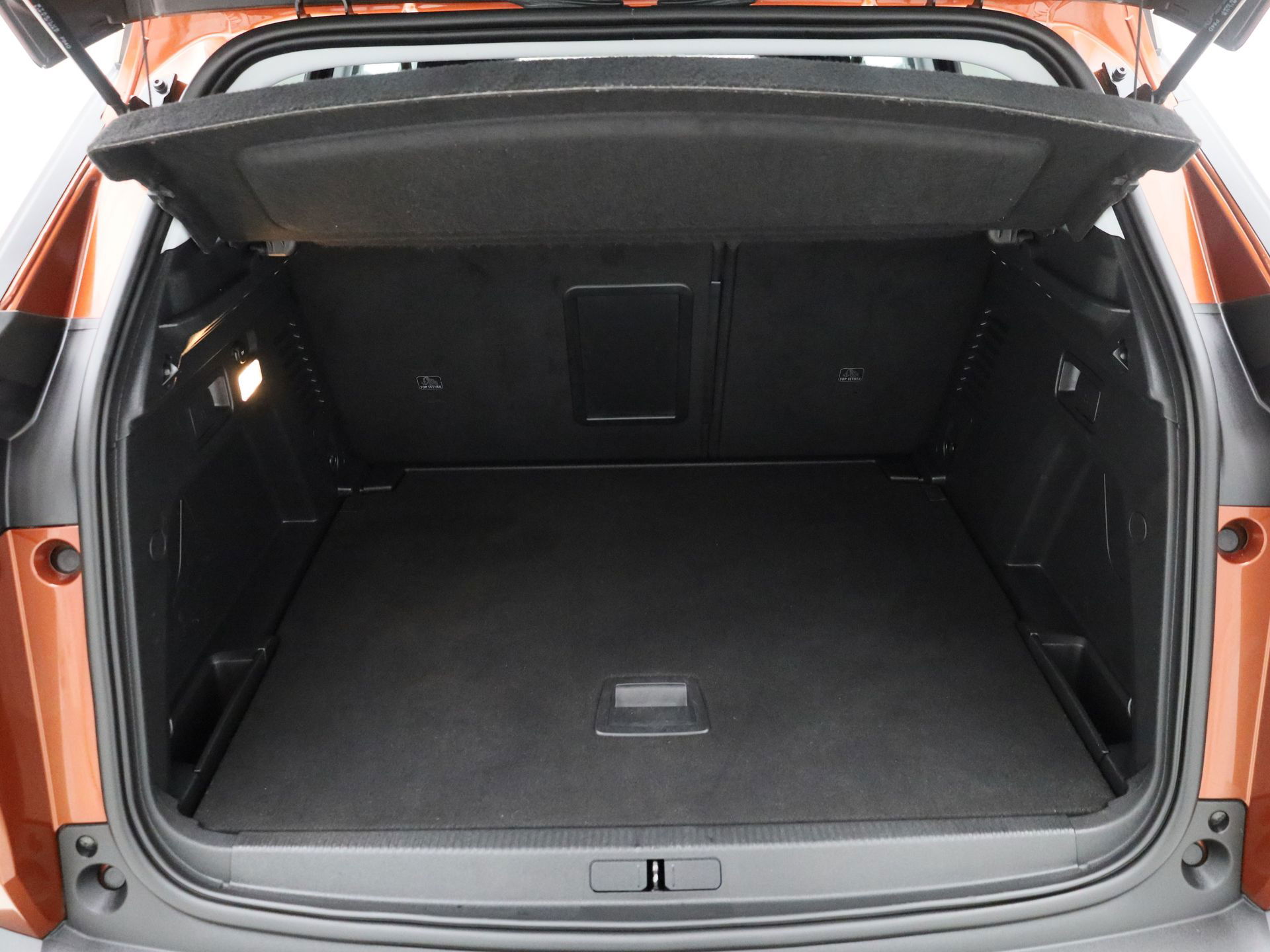 Auto afbeelding: 23