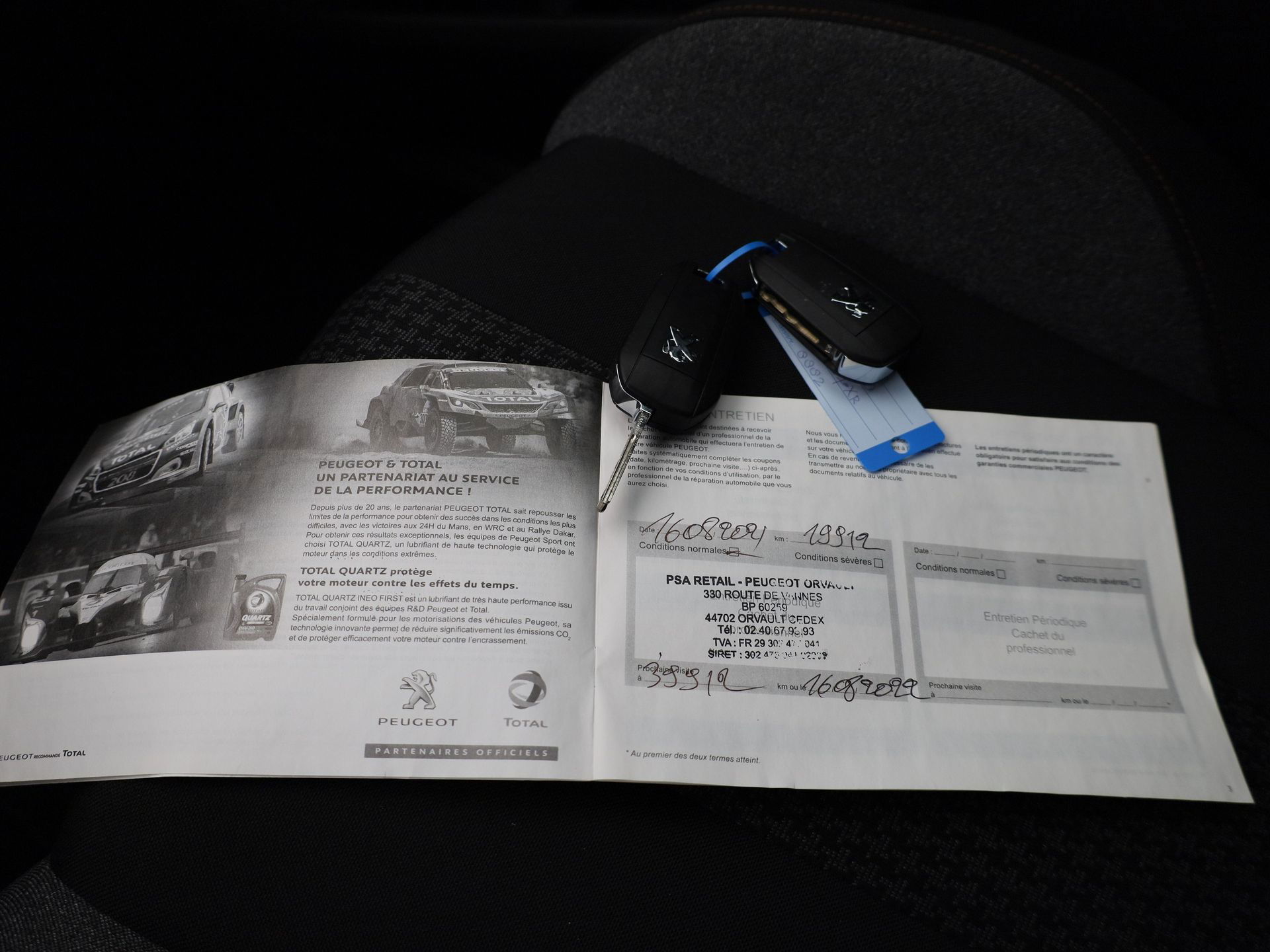 Auto afbeelding: 25