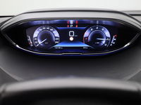 Auto Afbeelding