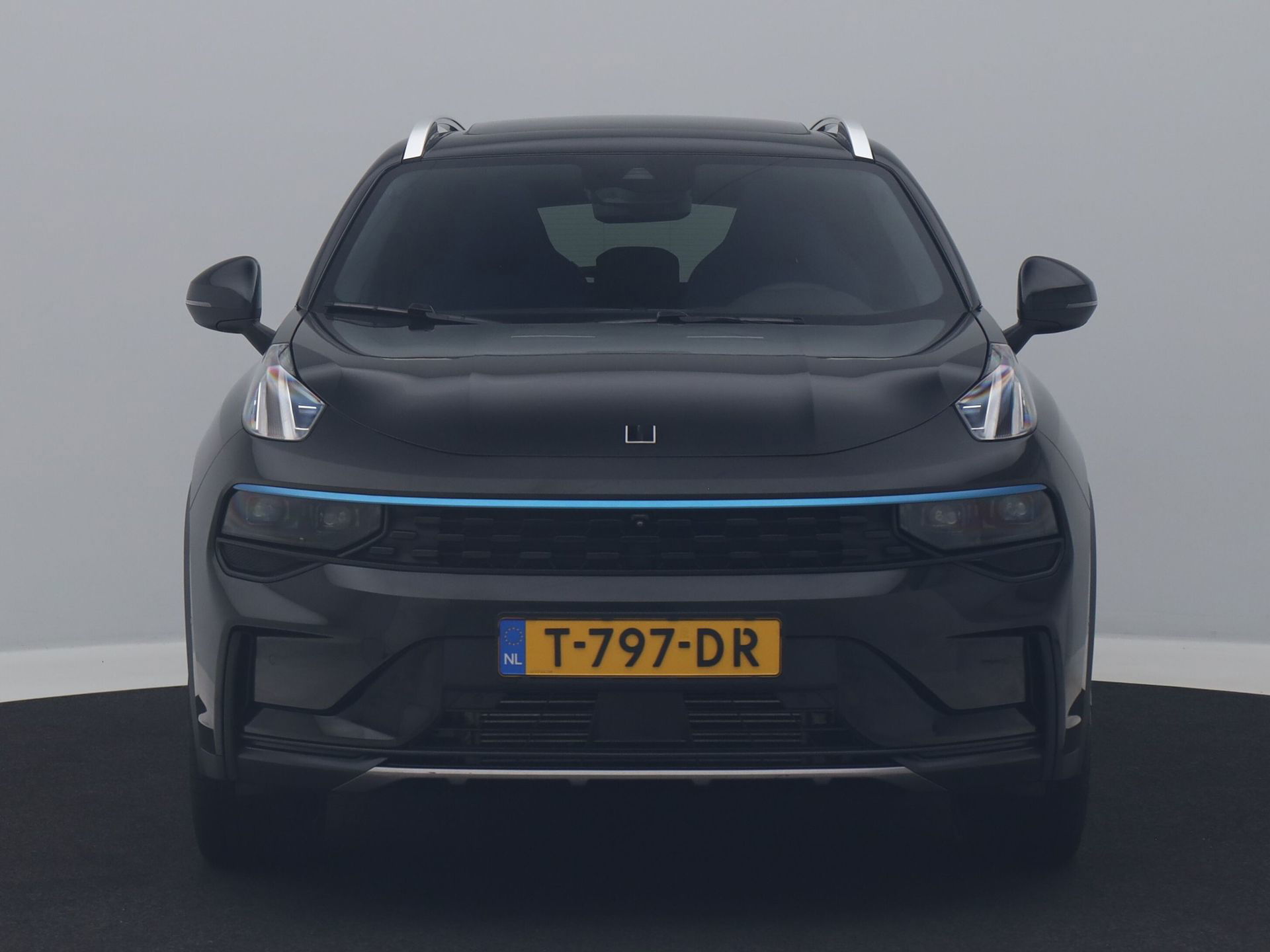 Auto afbeelding: 13