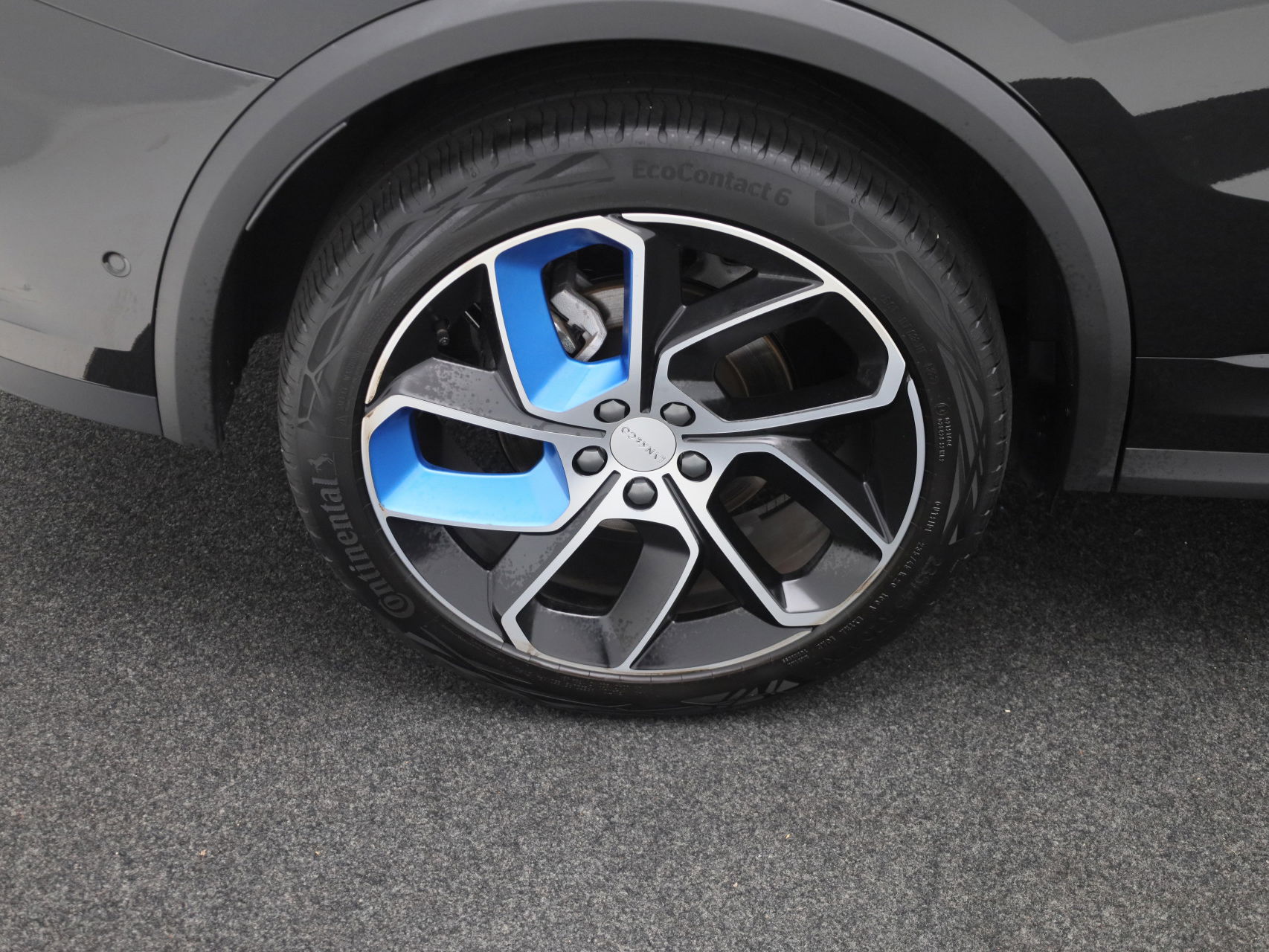 Auto afbeelding: 40