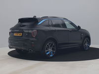 Auto Afbeelding
