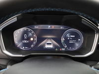 Auto Afbeelding
