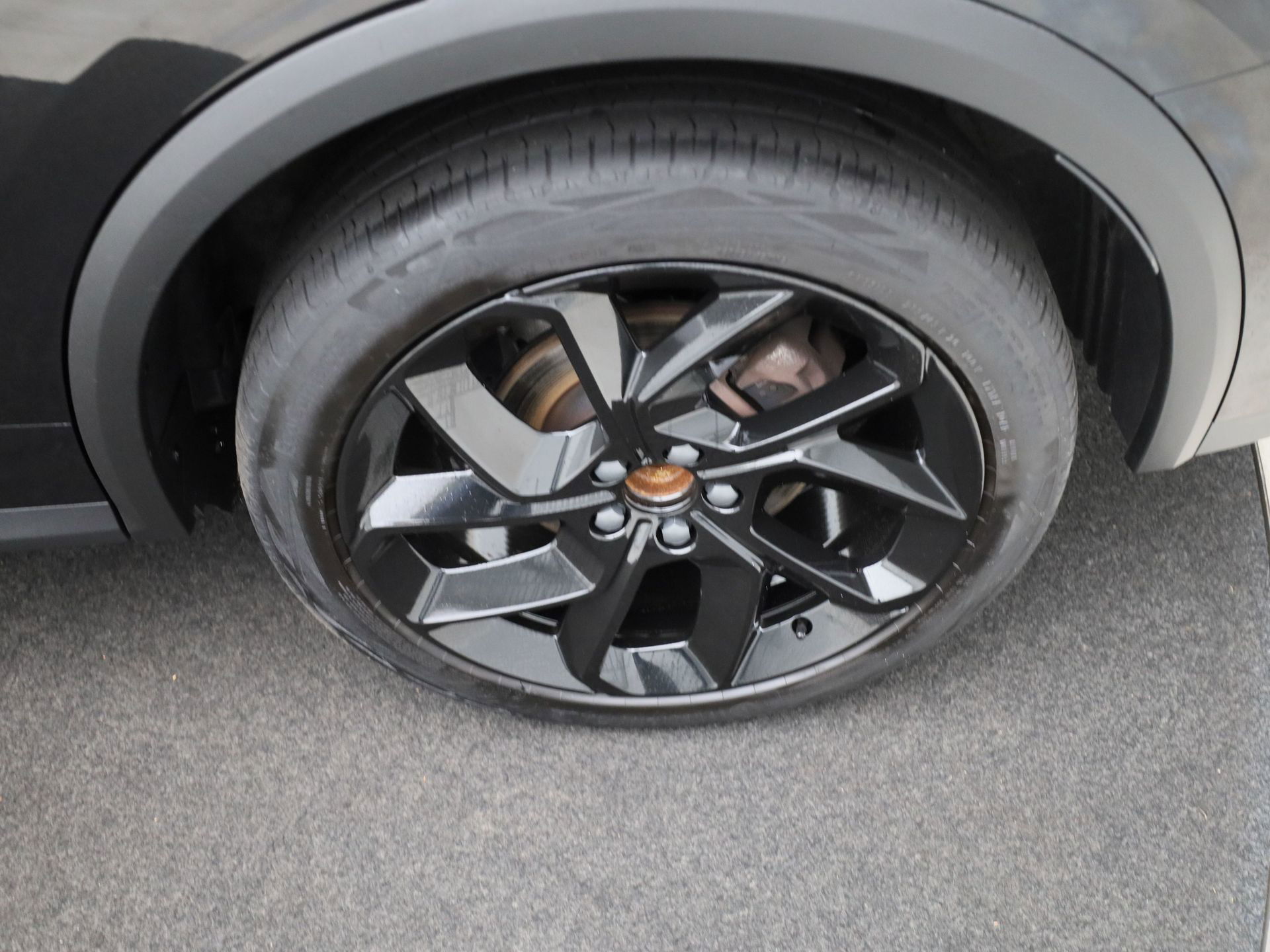 Auto afbeelding: 37