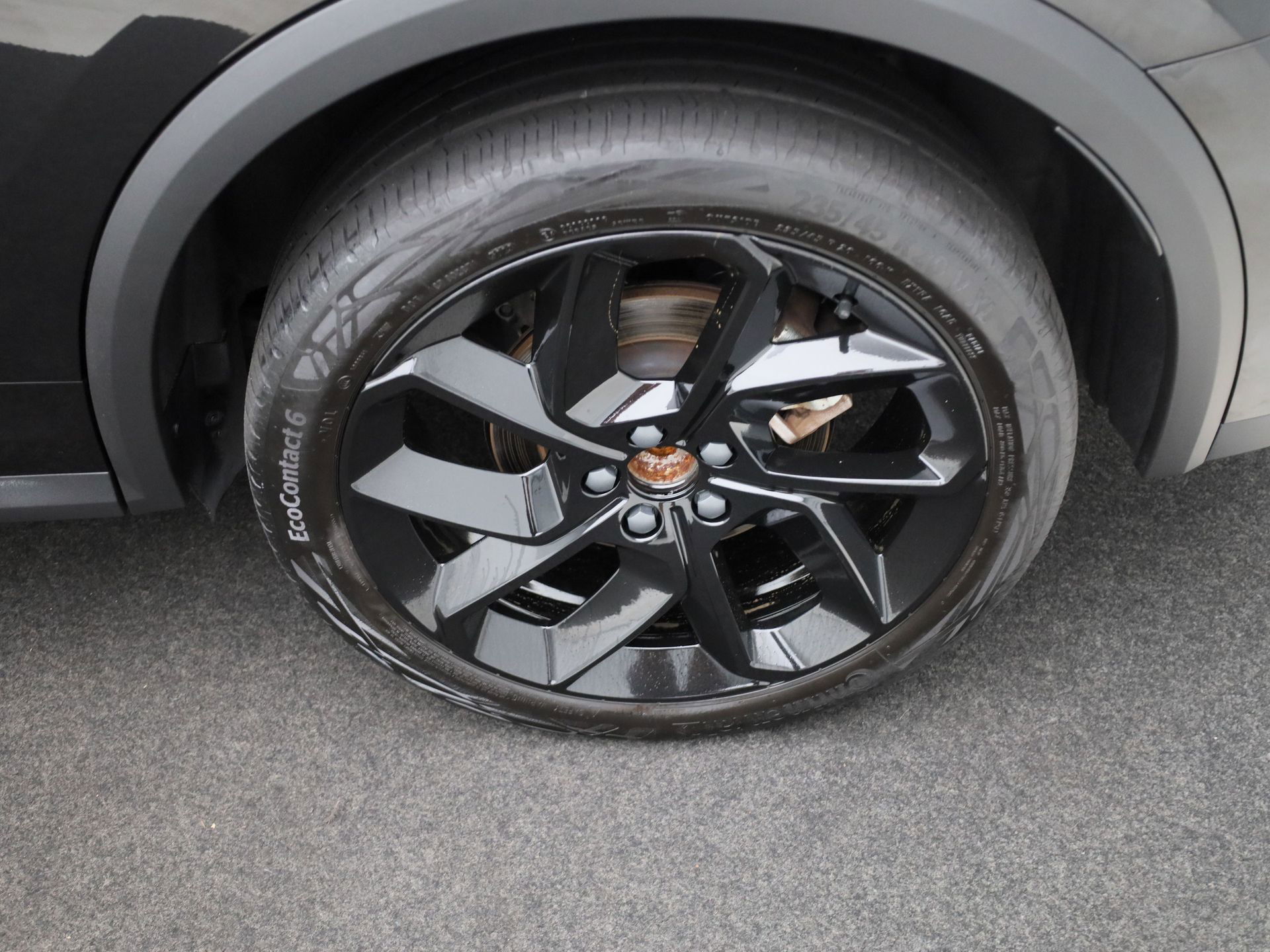 Auto afbeelding: 39