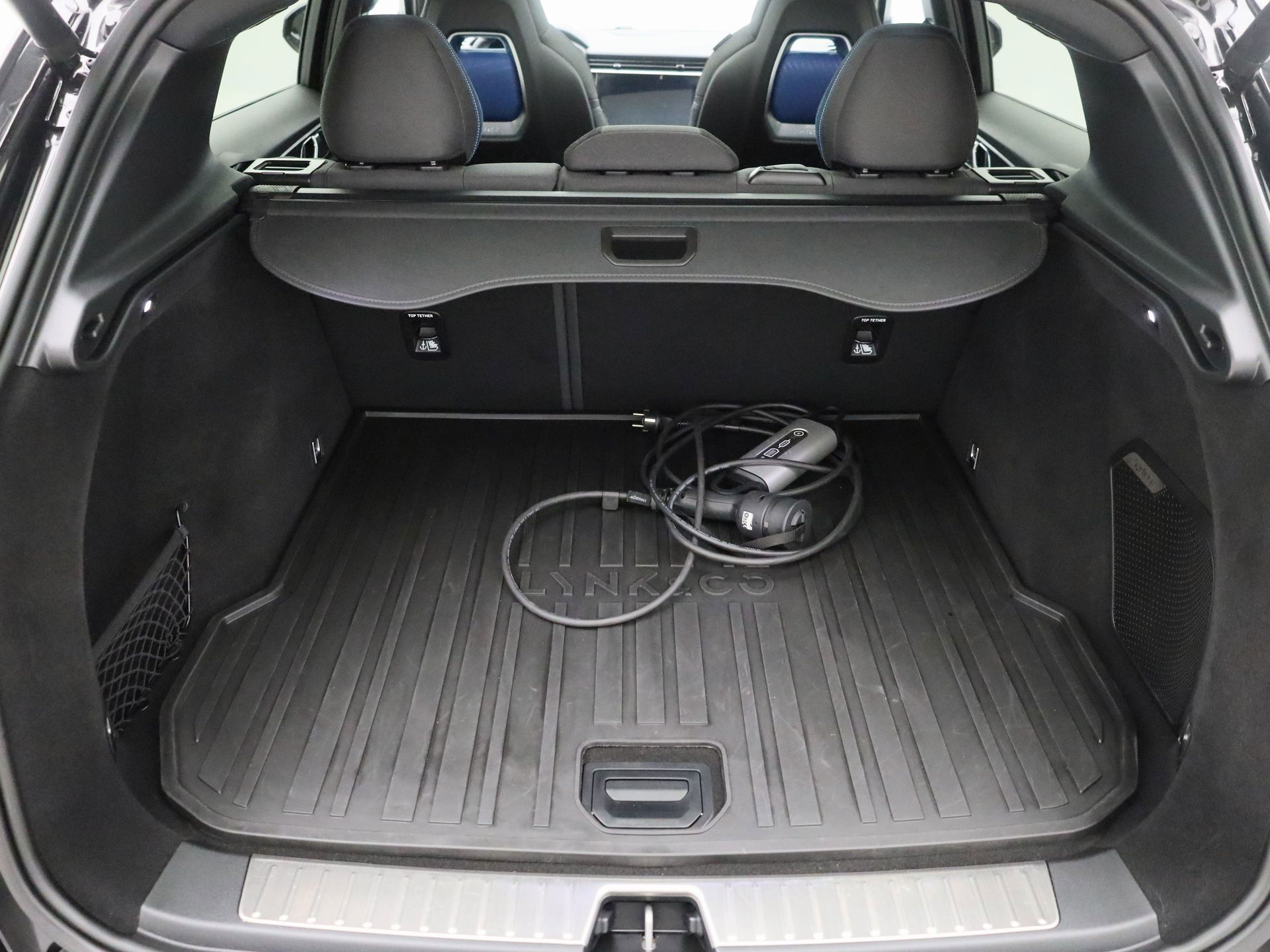 Auto afbeelding: 41