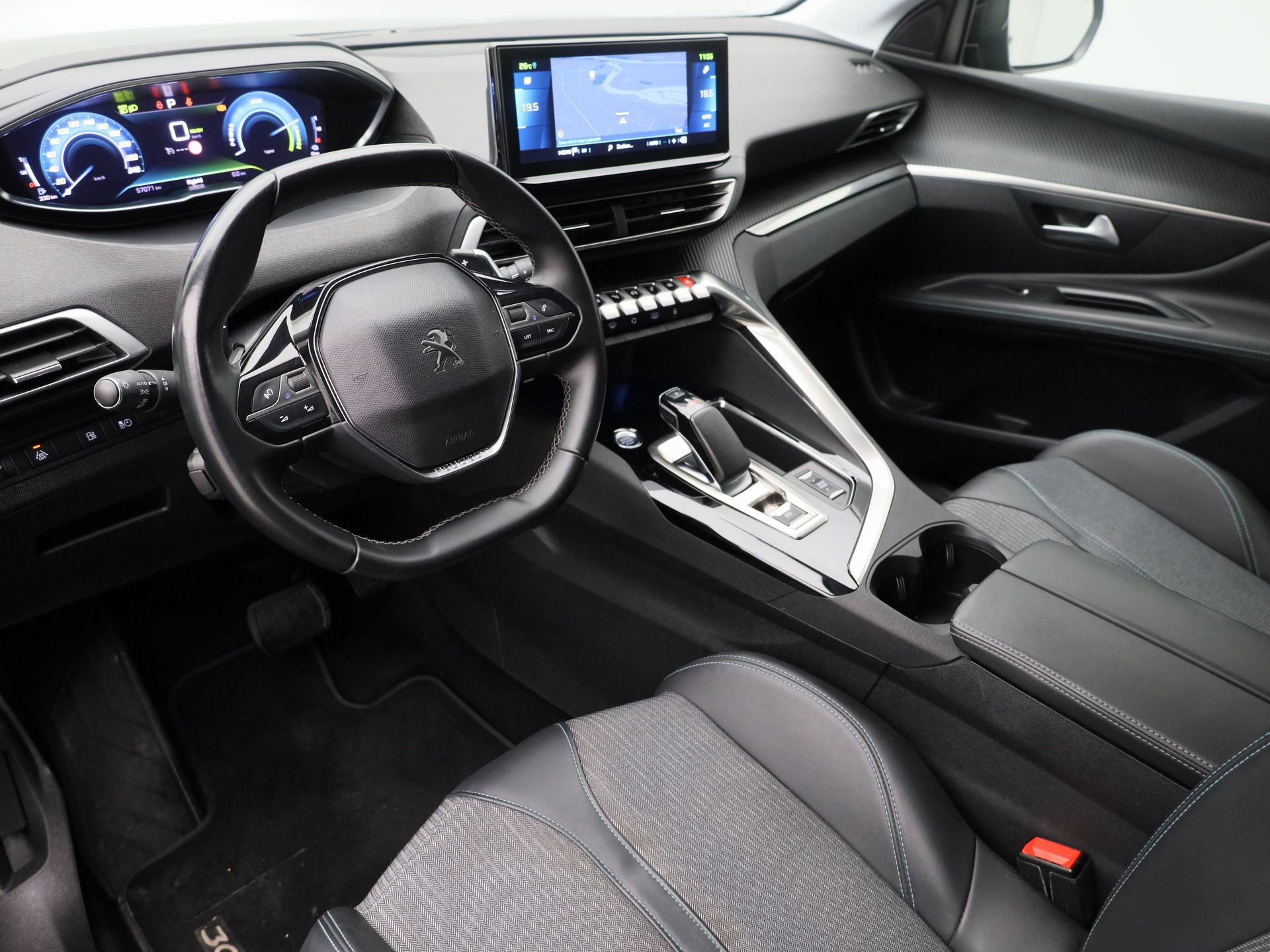 Auto afbeelding: 10