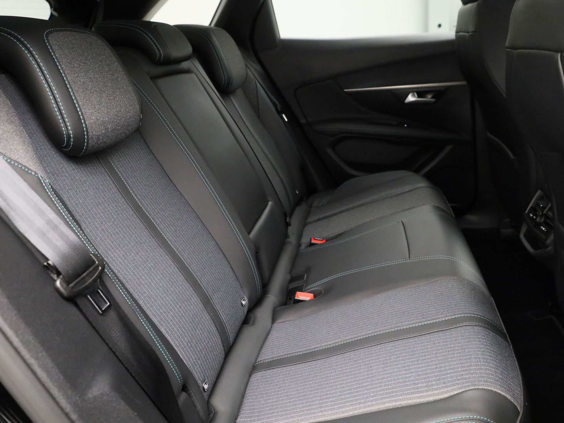 Auto afbeelding: 11